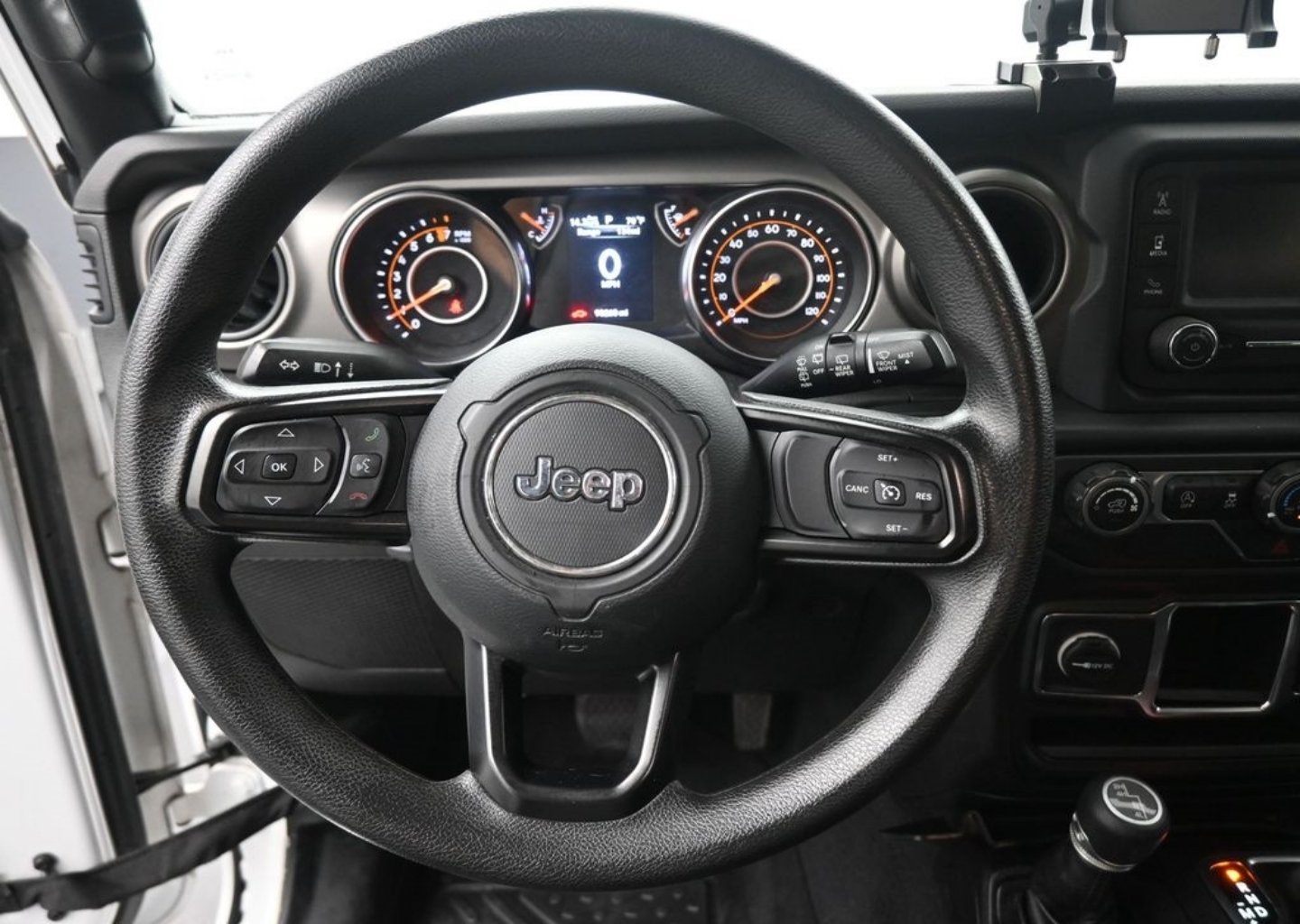 View 32