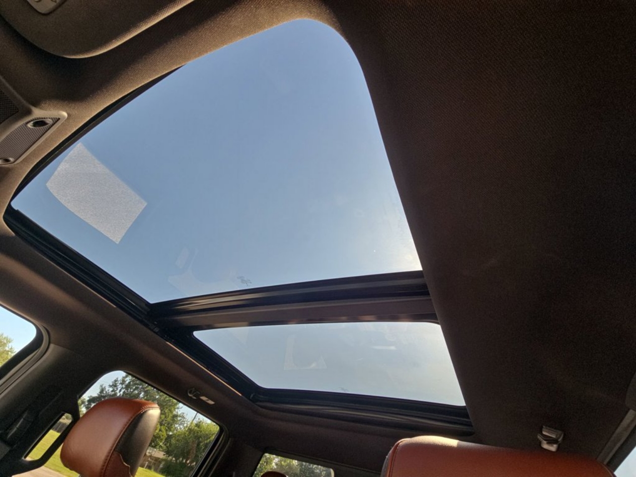 View 21