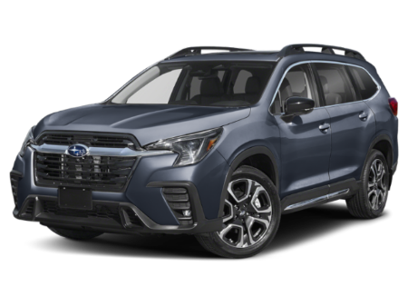 2025 Subaru Ascent Limited