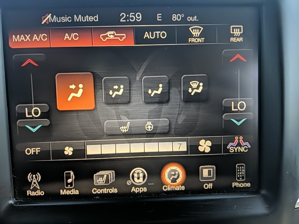 Showcase Image