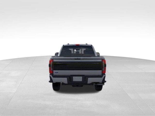 2026 Ford F-250 XL photo 5