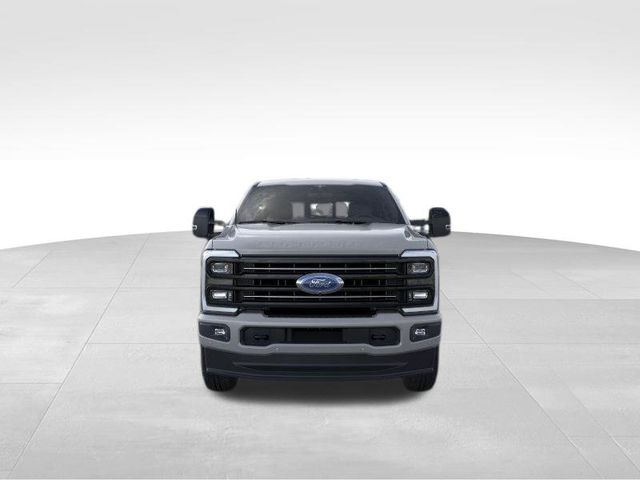 2026 Ford F-250 XL photo 6