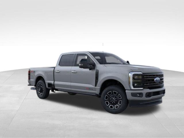 2026 Ford F-250 XL photo 7