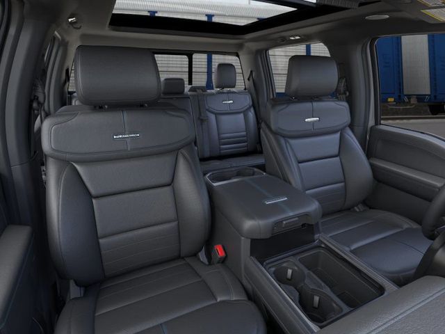 2026 Ford F-250 XL photo 10