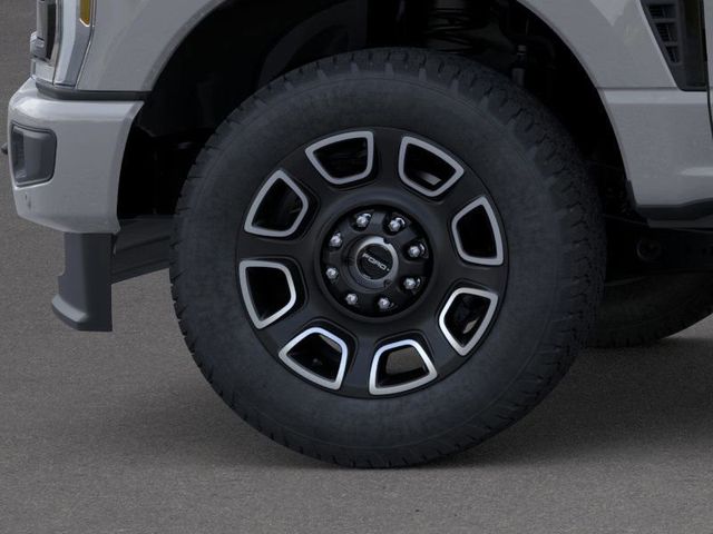2026 Ford F-250 XL photo 19