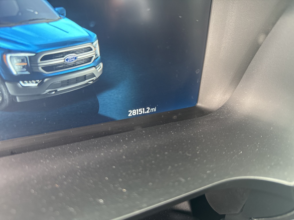 Showcase Image