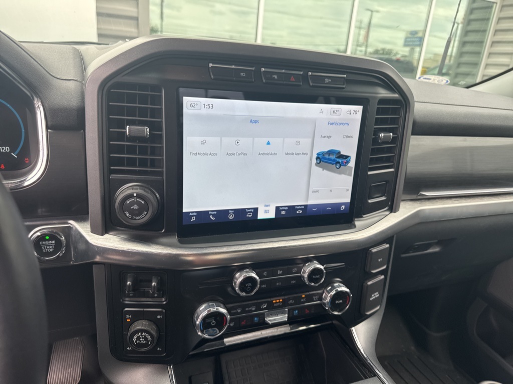 Showcase Image