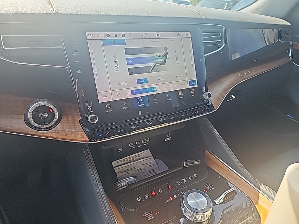 Showcase Image