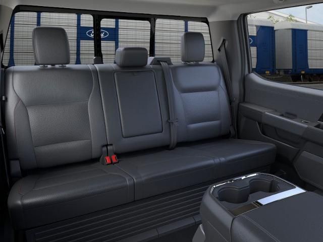2026 Ford F-350 photo 10