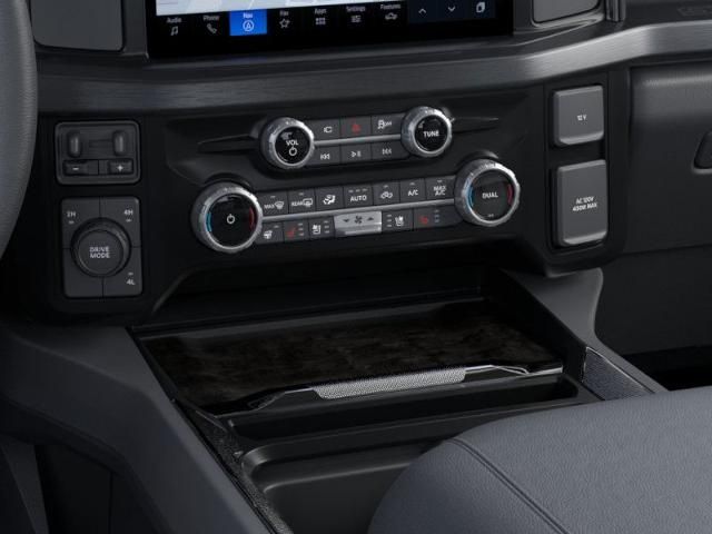2026 Ford F-350 photo 14