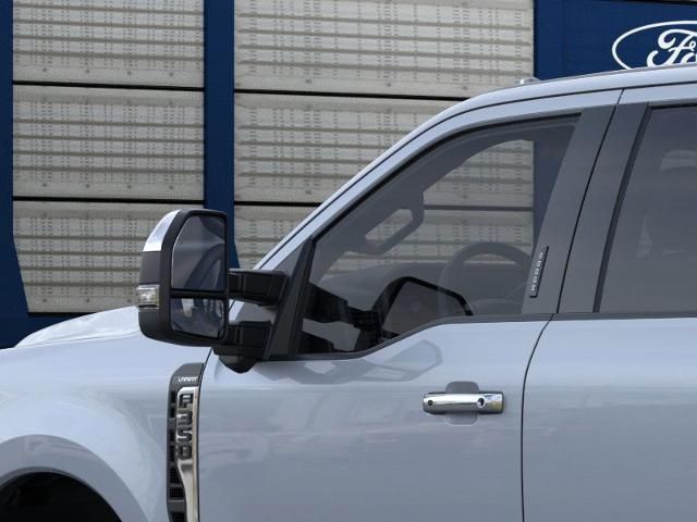 2026 Ford F-350 photo 19