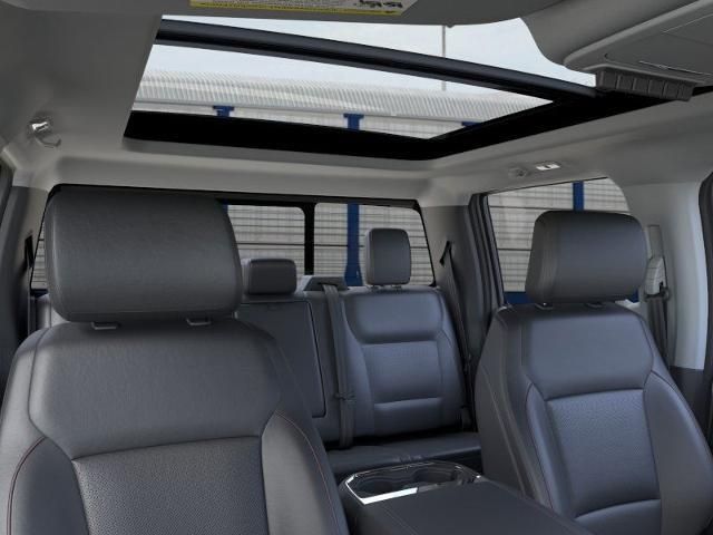 2026 Ford F-350 photo 21