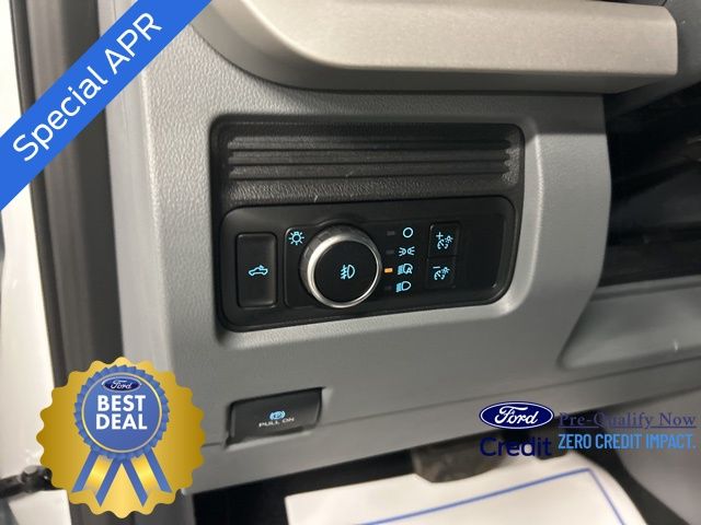 2026 Ford F-350 photo 11