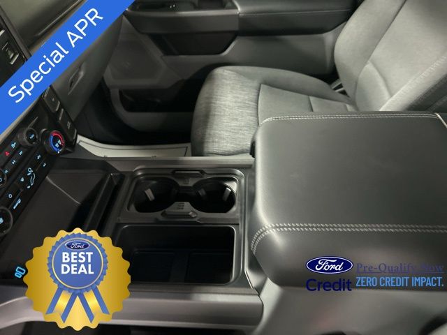 2026 Ford F-350 photo 13