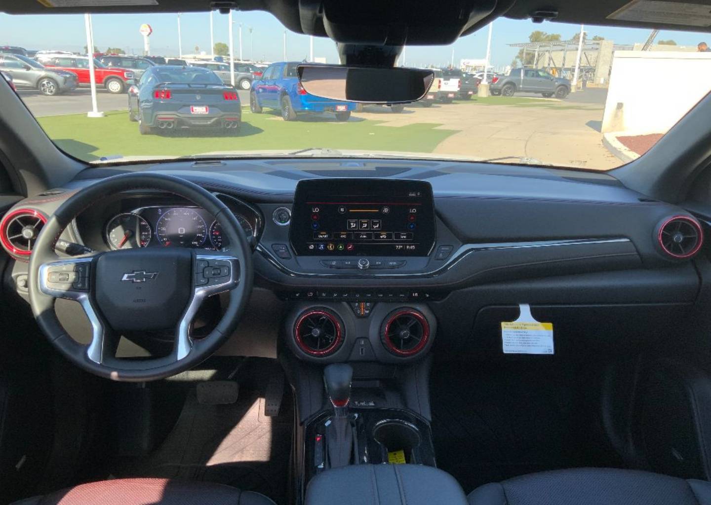 View 20