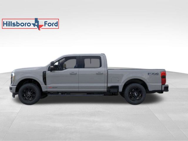 2026 Ford F-250 XL photo 3