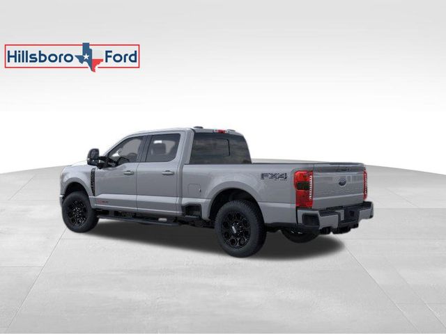 2026 Ford F-250 XL photo 4