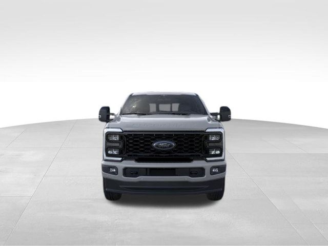 2026 Ford F-250 XL photo 6