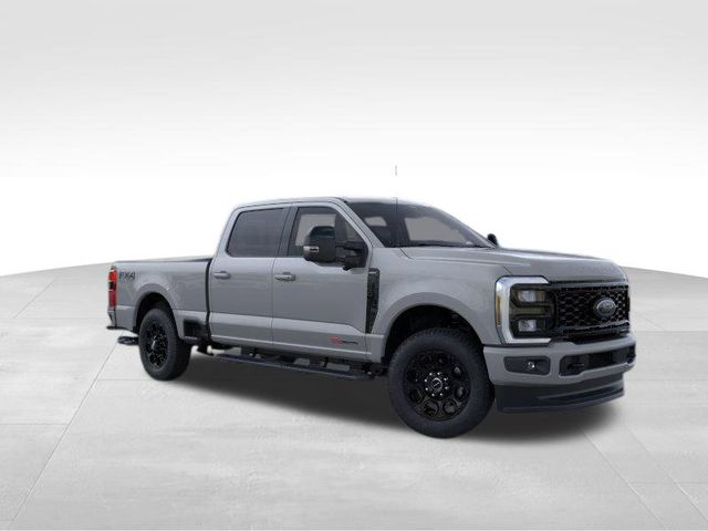 2026 Ford F-250 XL photo 7