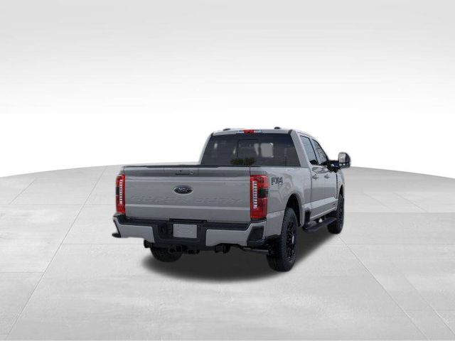 2026 Ford F-250 XL photo 8