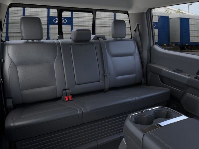 2026 Ford F-250 XL photo 11