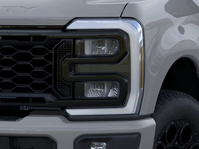 2026 Ford F-250 XL photo 18