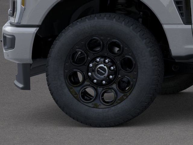 2026 Ford F-250 XL photo 19