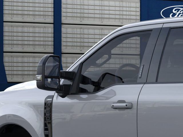 2026 Ford F-250 XL photo 20