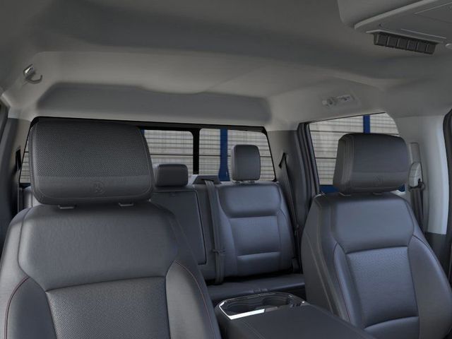 2026 Ford F-250 XL photo 22