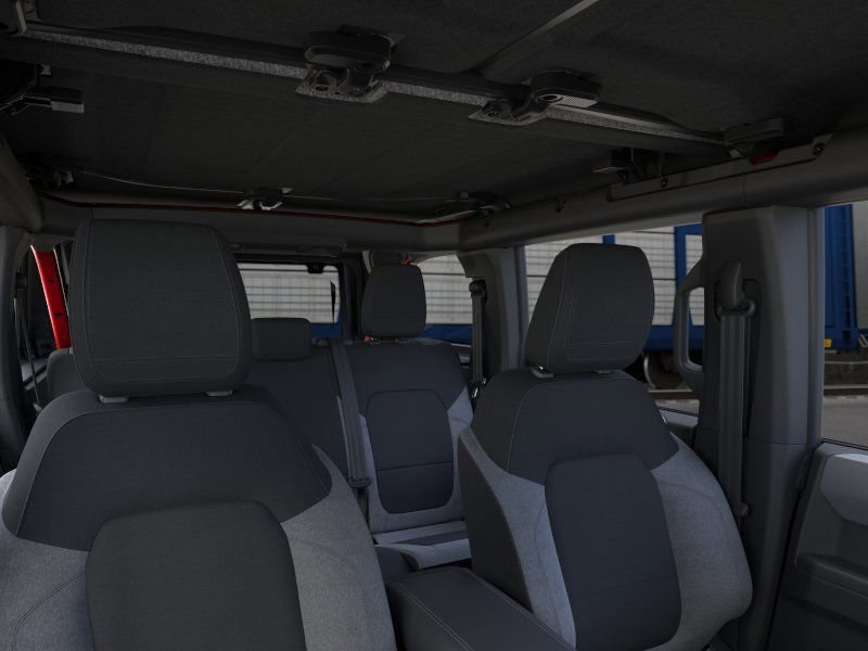 Showcase Image