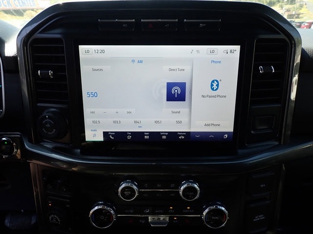 Showcase Image