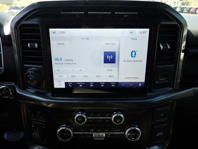 Showcase Image