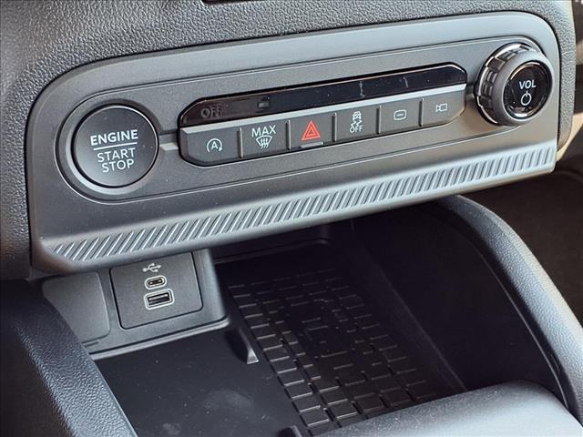 2025 Ford Bronco Sport Outer Banks photo 13