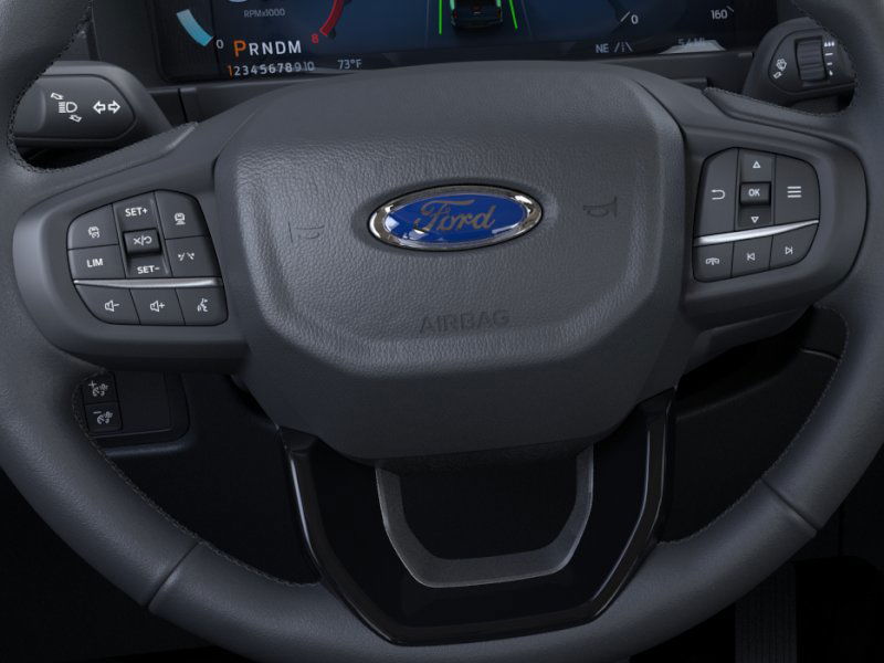 Showcase Image