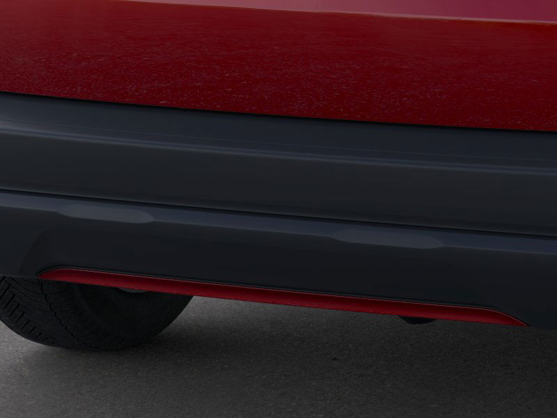 2025 Ford Escape ST-Line Select photo 19