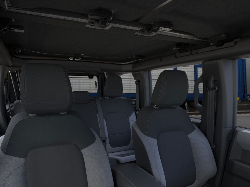 Showcase Image