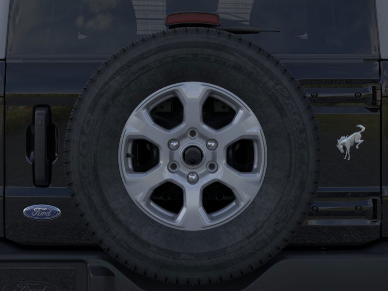 Showcase Image