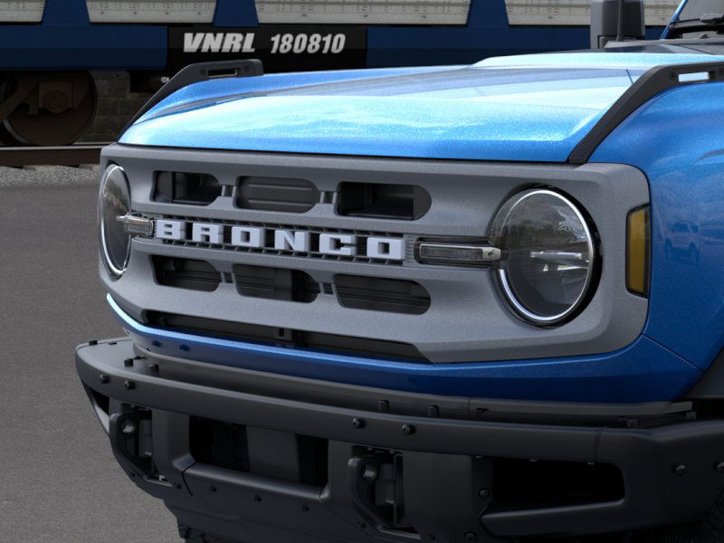 Showcase Image