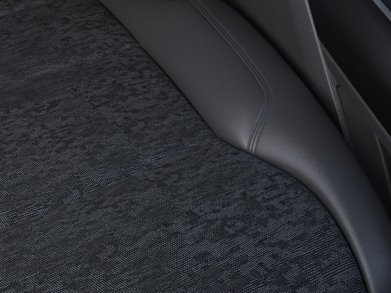 2025 Ford F-150 Tremor photo 15
