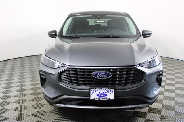 2025 Ford Escape Active photo 2