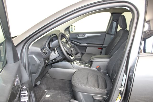 2025 Ford Escape Active photo 4