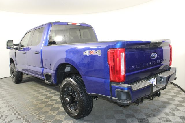 2026 Ford F-350 XL photo 5