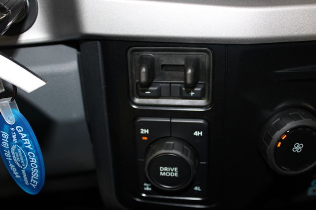 2026 Ford F-350 XL photo 12