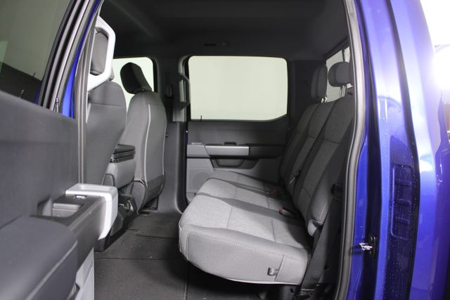 2026 Ford F-350 XL photo 15