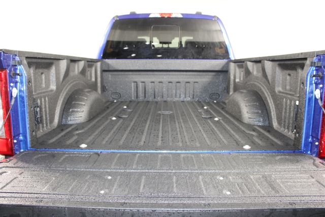 2026 Ford F-350 XL photo 17