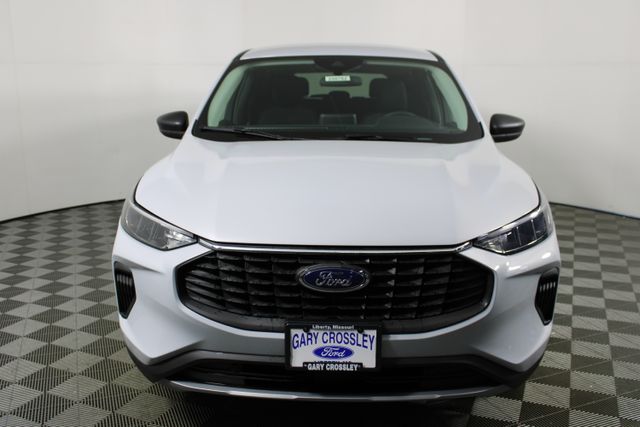 2025 Ford Escape Active photo 3