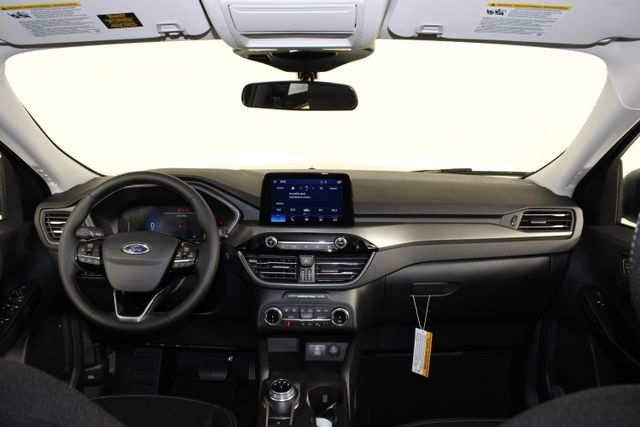 2025 Ford Escape Active photo 7