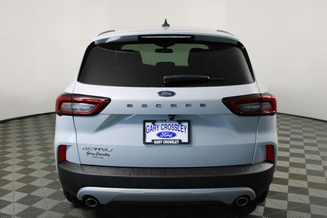 2025 Ford Escape Active photo 13