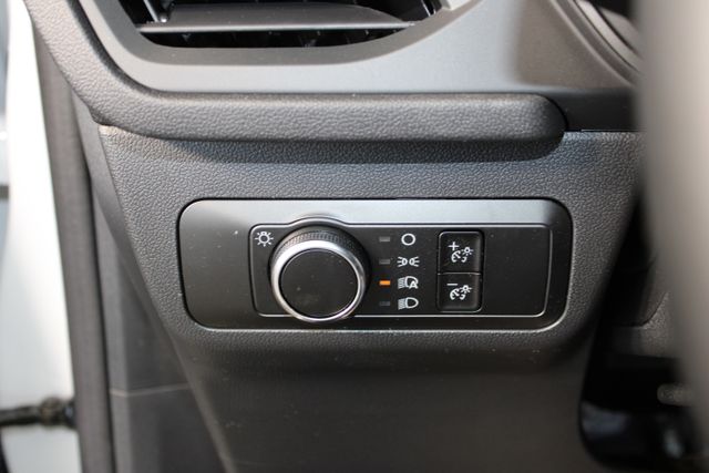 2025 Ford Escape Active photo 15