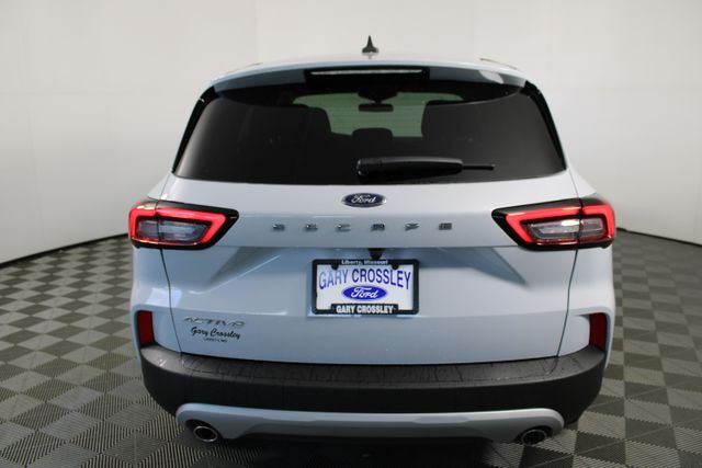 2025 Ford Escape Active photo 18